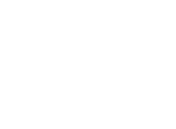 hastingsdogclub-logo-white