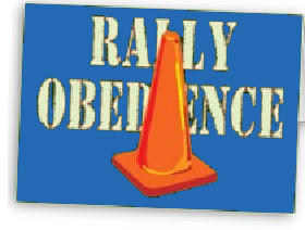 LOGO RallyO Blue